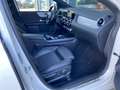 Mercedes-Benz B 200 d Style  AHK/ST-Heizung/Kamera Weiß - thumbnail 12