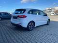 Mercedes-Benz B 200 d Style  AHK/ST-Heizung/Kamera Weiß - thumbnail 6