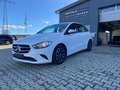 Mercedes-Benz B 200 d Style  AHK/ST-Heizung/Kamera Weiß - thumbnail 1