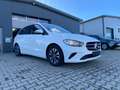 Mercedes-Benz B 200 d Style  AHK/ST-Heizung/Kamera Weiß - thumbnail 3