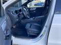 Mercedes-Benz B 200 d Style  AHK/ST-Heizung/Kamera Weiß - thumbnail 11