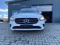 Mercedes-Benz B 200 d Style  AHK/ST-Heizung/Kamera Weiß - thumbnail 2