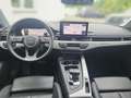 Audi A4 2.0 EU6d Avant 40 TDI quattro advanced (EURO 6d)AH Blanc - thumbnail 10