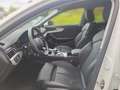 Audi A4 2.0 EU6d Avant 40 TDI quattro advanced (EURO 6d)AH Blanc - thumbnail 7