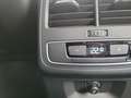 Audi A4 2.0 EU6d Avant 40 TDI quattro advanced (EURO 6d)AH Weiß - thumbnail 19