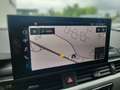 Audi A4 2.0 EU6d Avant 40 TDI quattro advanced (EURO 6d)AH Blanc - thumbnail 9