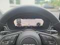 Audi A4 2.0 EU6d Avant 40 TDI quattro advanced (EURO 6d)AH Blanc - thumbnail 8