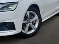 Audi A4 2.0 EU6d Avant 40 TDI quattro advanced (EURO 6d)AH Blanc - thumbnail 6