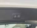 Audi A4 2.0 EU6d Avant 40 TDI quattro advanced (EURO 6d)AH Blanc - thumbnail 13