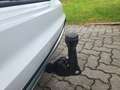 Audi A4 2.0 EU6d Avant 40 TDI quattro advanced (EURO 6d)AH Blanc - thumbnail 14