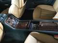 Bentley Flying Spur Continental Zielony - thumbnail 17