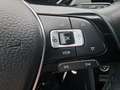 Volkswagen Touran 2.0 TDi SCR Trendline AUTOM 7PL CAM CARPLAY CRUISE Silber - thumbnail 23