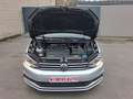 Volkswagen Touran 2.0 TDi SCR Trendline AUTOM 7PL CAM CARPLAY CRUISE Silber - thumbnail 25
