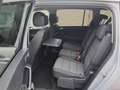 Volkswagen Touran 2.0 TDi SCR Trendline AUTOM 7PL CAM CARPLAY CRUISE Silber - thumbnail 9