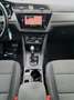 Volkswagen Touran 2.0 TDi SCR Trendline AUTOM 7PL CAM CARPLAY CRUISE Silber - thumbnail 16