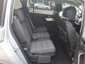 Volkswagen Touran 2.0 TDi SCR Trendline AUTOM 7PL CAM CARPLAY CRUISE Silber - thumbnail 12
