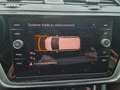 Volkswagen Touran 2.0 TDi SCR Trendline AUTOM 7PL CAM CARPLAY CRUISE Silber - thumbnail 21