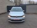 Volkswagen Touran 2.0 TDi SCR Trendline AUTOM 7PL CAM CARPLAY CRUISE Silber - thumbnail 1