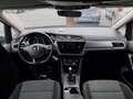 Volkswagen Touran 2.0 TDi SCR Trendline AUTOM 7PL CAM CARPLAY CRUISE Silber - thumbnail 15