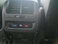 Volkswagen Touran 2.0 TDi SCR Trendline AUTOM 7PL CAM CARPLAY CRUISE Silber - thumbnail 24