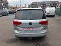 Volkswagen Touran 2.0 TDi SCR Trendline AUTOM 7PL CAM CARPLAY CRUISE Silber - thumbnail 4