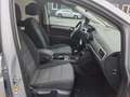 Volkswagen Touran 2.0 TDi SCR Trendline AUTOM 7PL CAM CARPLAY CRUISE Silber - thumbnail 13