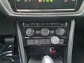 Volkswagen Touran 2.0 TDi SCR Trendline AUTOM 7PL CAM CARPLAY CRUISE Silber - thumbnail 18