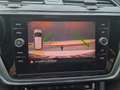 Volkswagen Touran 2.0 TDi SCR Trendline AUTOM 7PL CAM CARPLAY CRUISE Silber - thumbnail 20