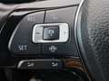 Volkswagen Touran 2.0 TDi SCR Trendline AUTOM 7PL CAM CARPLAY CRUISE Silber - thumbnail 22