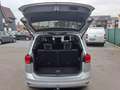 Volkswagen Touran 2.0 TDi SCR Trendline AUTOM 7PL CAM CARPLAY CRUISE Silber - thumbnail 10