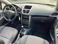 Peugeot 207 CC 1.6 VTi, Airco, Grijs - thumbnail 8