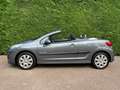 Peugeot 207 CC 1.6 VTi, Airco, Grijs - thumbnail 4