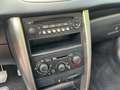 Peugeot 207 CC 1.6 VTi, Airco, Grijs - thumbnail 10