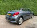 Peugeot 207 CC 1.6 VTi, Airco, Grijs - thumbnail 7