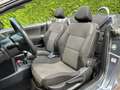 Peugeot 207 CC 1.6 VTi, Airco, Grijs - thumbnail 11