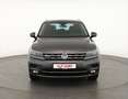 Volkswagen Tiguan 2.0 TDI DSG Highline 4Motion LED Navi ACC Grau - thumbnail 8