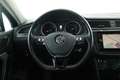 Volkswagen Tiguan 2.0 TDI DSG Highline 4Motion LED Navi ACC Grau - thumbnail 16