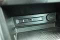 Volkswagen Tiguan 2.0 TDI DSG Highline 4Motion LED Navi ACC Grau - thumbnail 13