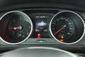 Volkswagen Tiguan 2.0 TDI DSG Highline 4Motion LED Navi ACC Grau - thumbnail 19