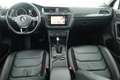 Volkswagen Tiguan 2.0 TDI DSG Highline 4Motion LED Navi ACC Grau - thumbnail 9