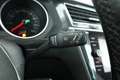 Volkswagen Tiguan 2.0 TDI DSG Highline 4Motion LED Navi ACC Grau - thumbnail 21