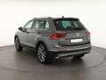 Volkswagen Tiguan 2.0 TDI DSG Highline 4Motion LED Navi ACC Grau - thumbnail 3