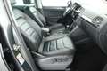 Volkswagen Tiguan 2.0 TDI DSG Highline 4Motion LED Navi ACC Grau - thumbnail 26