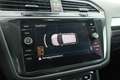Volkswagen Tiguan 2.0 TDI DSG Highline 4Motion LED Navi ACC Grau - thumbnail 29