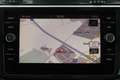 Volkswagen Tiguan 2.0 TDI DSG Highline 4Motion LED Navi ACC Grau - thumbnail 11