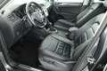 Volkswagen Tiguan 2.0 TDI DSG Highline 4Motion LED Navi ACC Grau - thumbnail 24