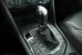 Volkswagen Tiguan 2.0 TDI DSG Highline 4Motion LED Navi ACC Grau - thumbnail 14