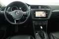 Volkswagen Tiguan 2.0 TDI DSG Highline 4Motion LED Navi ACC Grau - thumbnail 10
