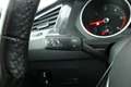 Volkswagen Tiguan 2.0 TDI DSG Highline 4Motion LED Navi ACC Grau - thumbnail 20
