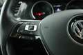 Volkswagen Tiguan 2.0 TDI DSG Highline 4Motion LED Navi ACC Grau - thumbnail 17